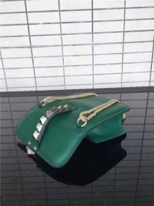 Valentino Garavani Small (Varied Colors)