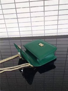 Valentino Garavani Small (Varied Colors)