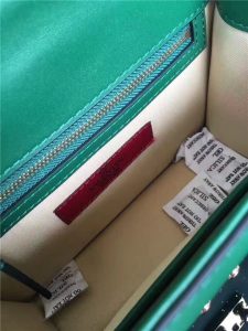 Valentino Garavani Small (Varied Colors)