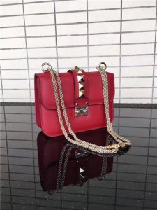Valentino Garavani Small (Varied Colors)