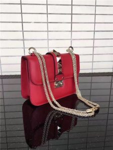 Valentino Garavani Small (Varied Colors)
