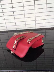 Valentino Garavani Small (Varied Colors)