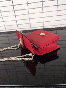 Valentino Garavani Small (Varied Colors)