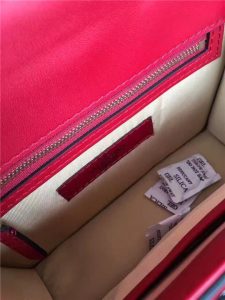 Valentino Garavani Small (Varied Colors)