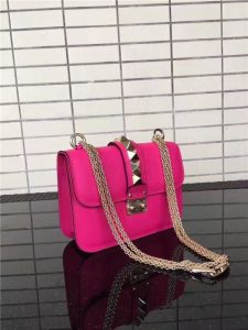 Valentino Garavani Small (Varied Colors)
