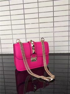 Valentino Garavani Small (Varied Colors)