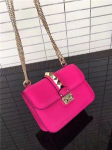 Valentino Garavani Small (Varied Colors)
