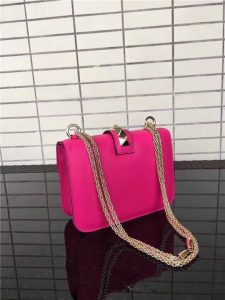 Valentino Garavani Small (Varied Colors)