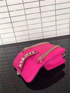 Valentino Garavani Small (Varied Colors)