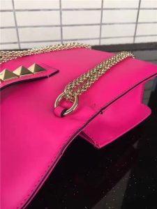 Valentino Garavani Small (Varied Colors)