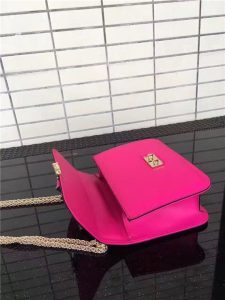 Valentino Garavani Small (Varied Colors)