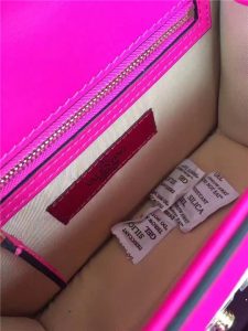 Valentino Garavani Small (Varied Colors)