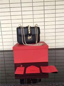 Valentino Garavani Small (Varied Colors)