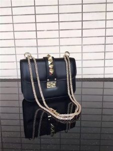 Valentino Garavani Small (Varied Colors)