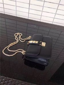 Valentino Garavani Small (Varied Colors)