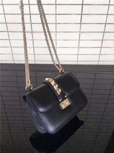Valentino Garavani Small (Varied Colors)