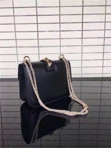 Valentino Garavani Small (Varied Colors)