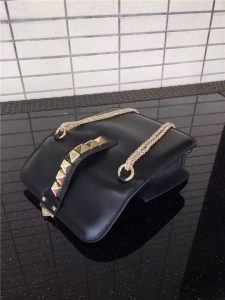 Valentino Garavani Small (Varied Colors)