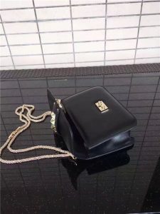 Valentino Garavani Small (Varied Colors)