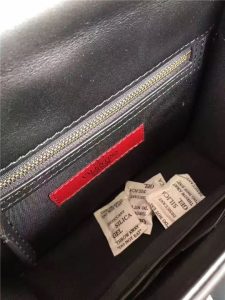 Valentino Garavani Small (Varied Colors)