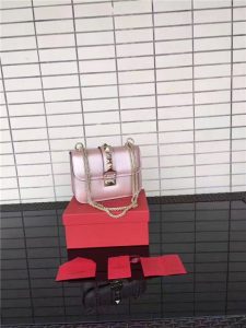 Valentino Garavani Small (Varied Colors)