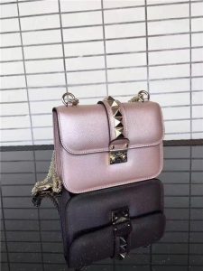 Valentino Garavani Small (Varied Colors)
