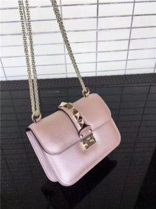 Valentino Garavani Small (Varied Colors)