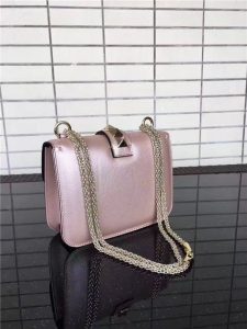 Valentino Garavani Small (Varied Colors)