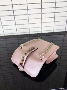 Valentino Garavani Small (Varied Colors)