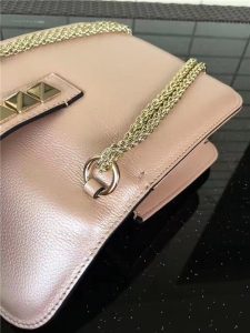 Valentino Garavani Small (Varied Colors)