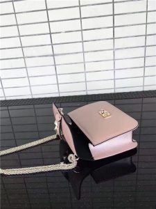 Valentino Garavani Small (Varied Colors)