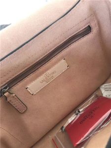 Valentino Rockstud Guitar-Strap (Varied Colors)