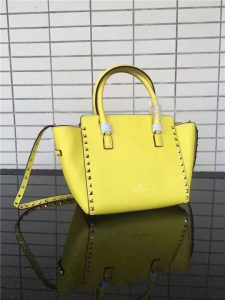 Valentino Rockstud Small Handbag (Varied Colors)