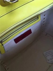 Valentino Rockstud Small Handbag (Varied Colors)