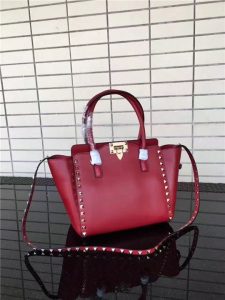 Valentino Rockstud Small Handbag (Varied Colors)