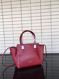 Valentino Rockstud Small Handbag (Varied Colors)