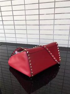 Valentino Rockstud Small Handbag (Varied Colors)