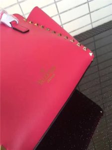 Valentino Rockstud Small Handbag (Varied Colors)
