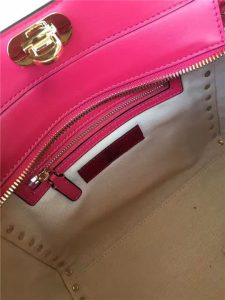 Valentino Rockstud Small Handbag (Varied Colors)