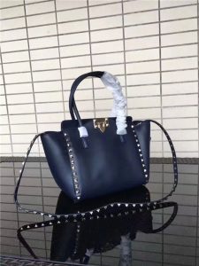 Valentino Rockstud Small Handbag (Varied Colors)
