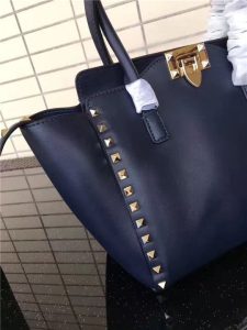 Valentino Rockstud Small Handbag (Varied Colors)