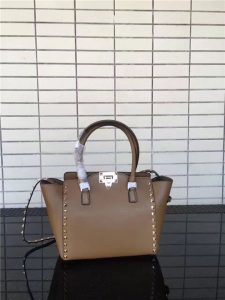 Valentino Rockstud Small Handbag (Varied Colors)