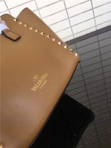 Valentino Rockstud Small Handbag (Varied Colors)