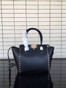 Valentino Rockstud Small Handbag (Varied Colors)