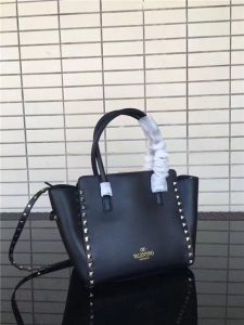 Valentino Rockstud Small Handbag (Varied Colors)