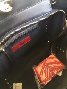 Valentino Rockstud Small Handbag (Varied Colors)