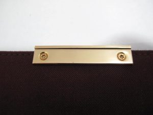 Louis Vuitton Monogram Favorite PM