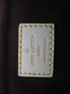 Louis Vuitton Monogram Favorite PM