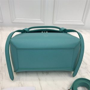 Celine Mini Belt Bag (Varied Colors)