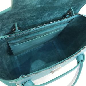 Celine Mini Belt Bag (Varied Colors)